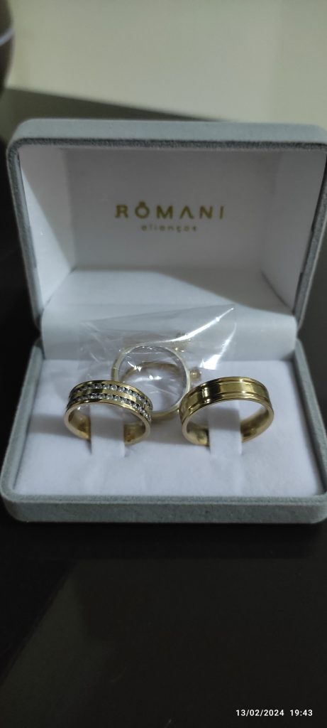 Imagem #2 deLucas F.