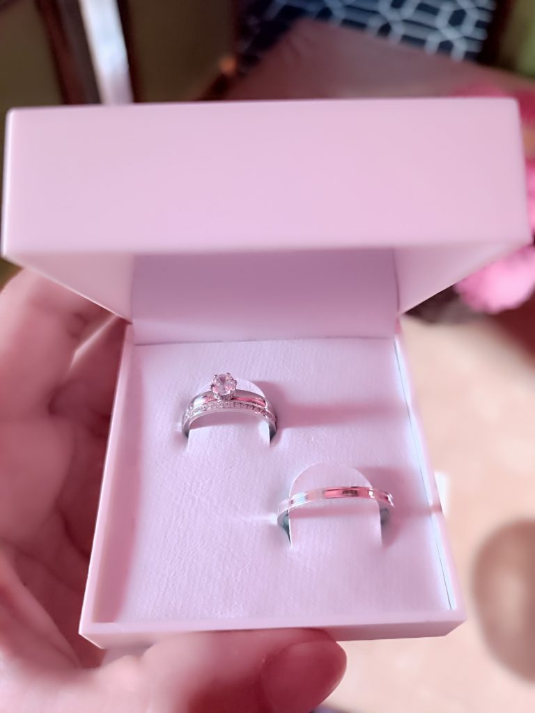 Imagem #6 deAntonio G. Vieira