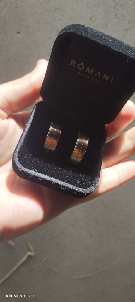 Imagem #1 deViviane Araújo