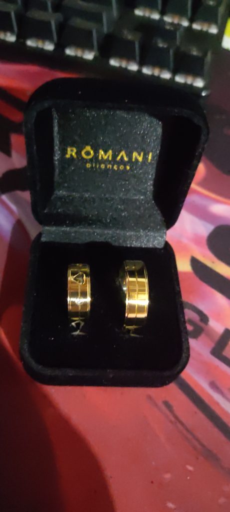 Imagem #1 deThiago Batista