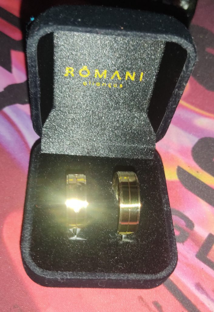 Imagem #2 deThiago Batista