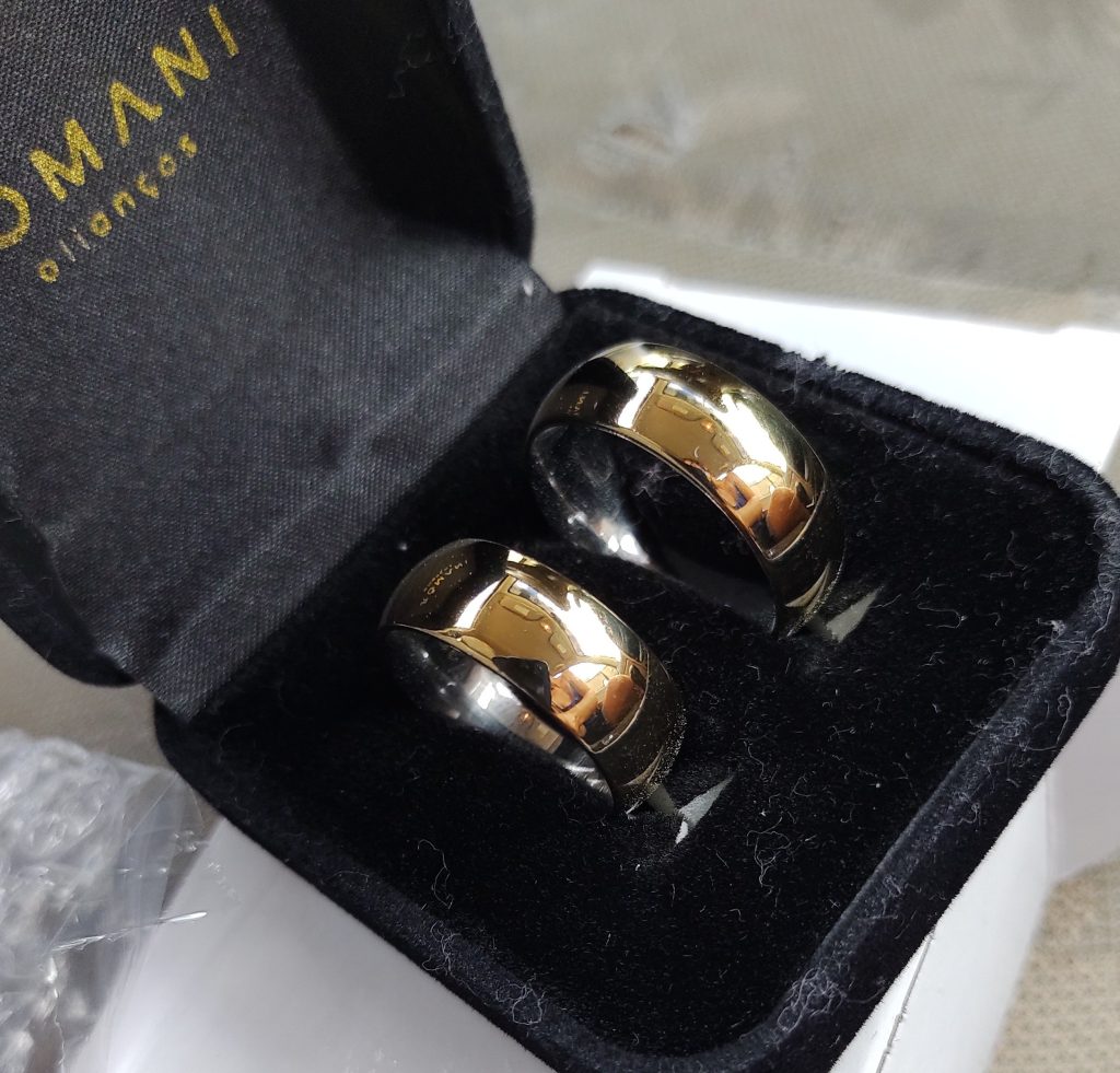 Imagem #3 deDenize O. de Melo