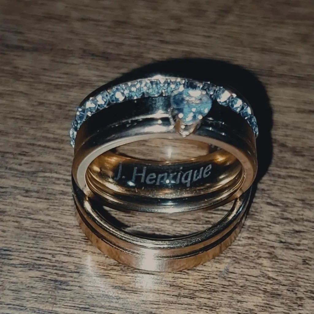 Imagem #9 deMaria Eduarda