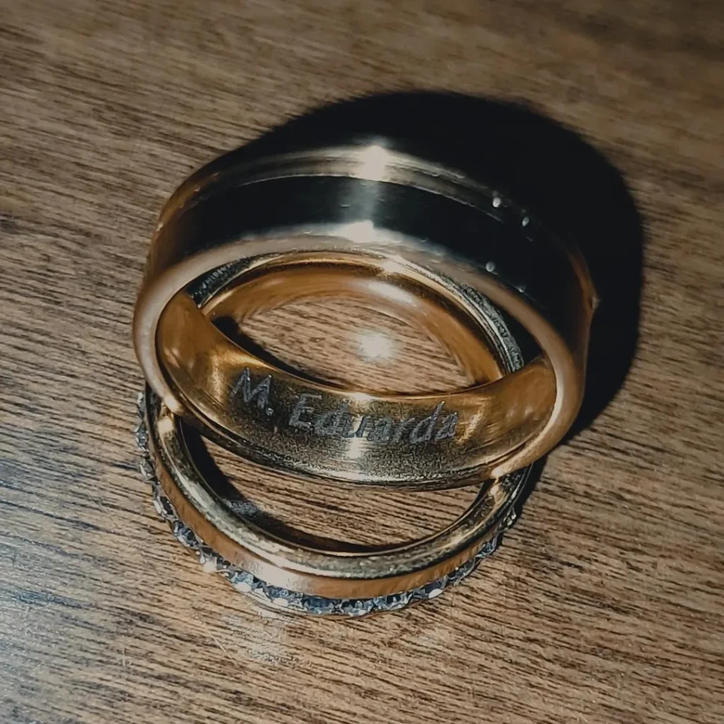 Imagem #10 deMaria Eduarda