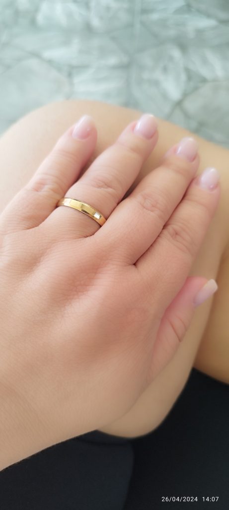 Imagem #1 dePriscila Gomes