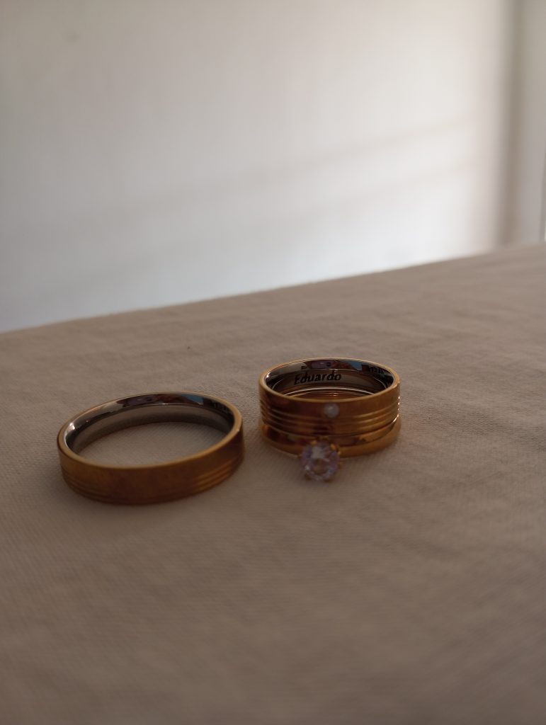 Imagem #2 deGabrielly