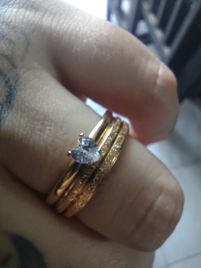 Imagem #1 deRaissa Cardoso