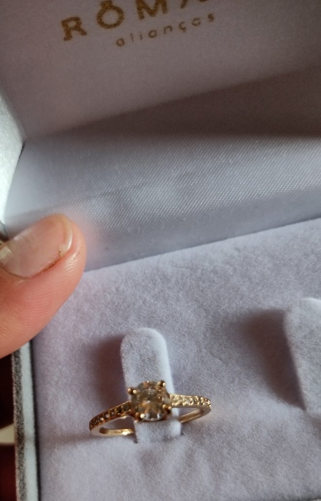 Imagem #1 deNathália Soares