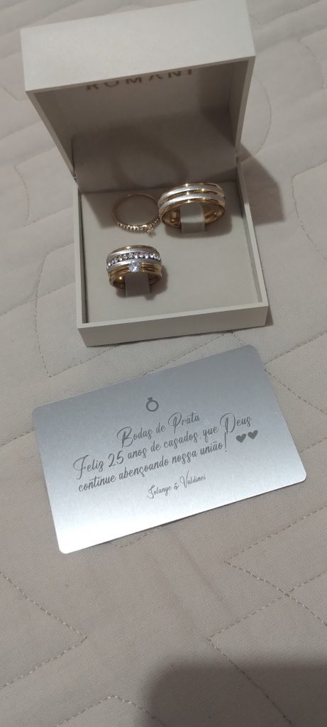 Imagem #3 deSolange M.