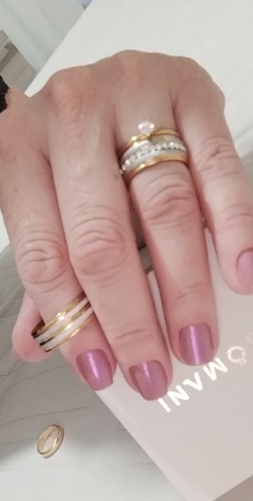 Imagem #2 deSolange M.