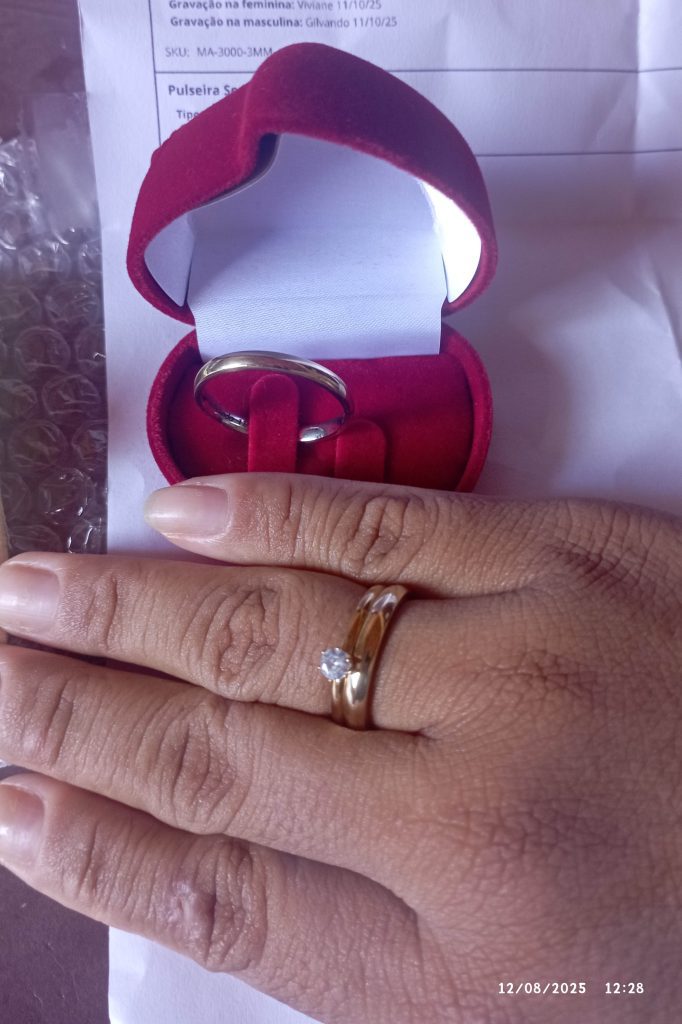 Imagem #1 deViviane S. Cardoso