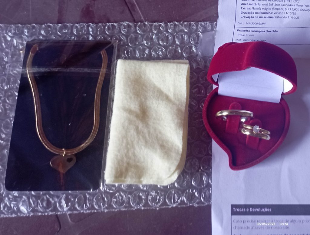 Imagem #2 deViviane S. Cardoso