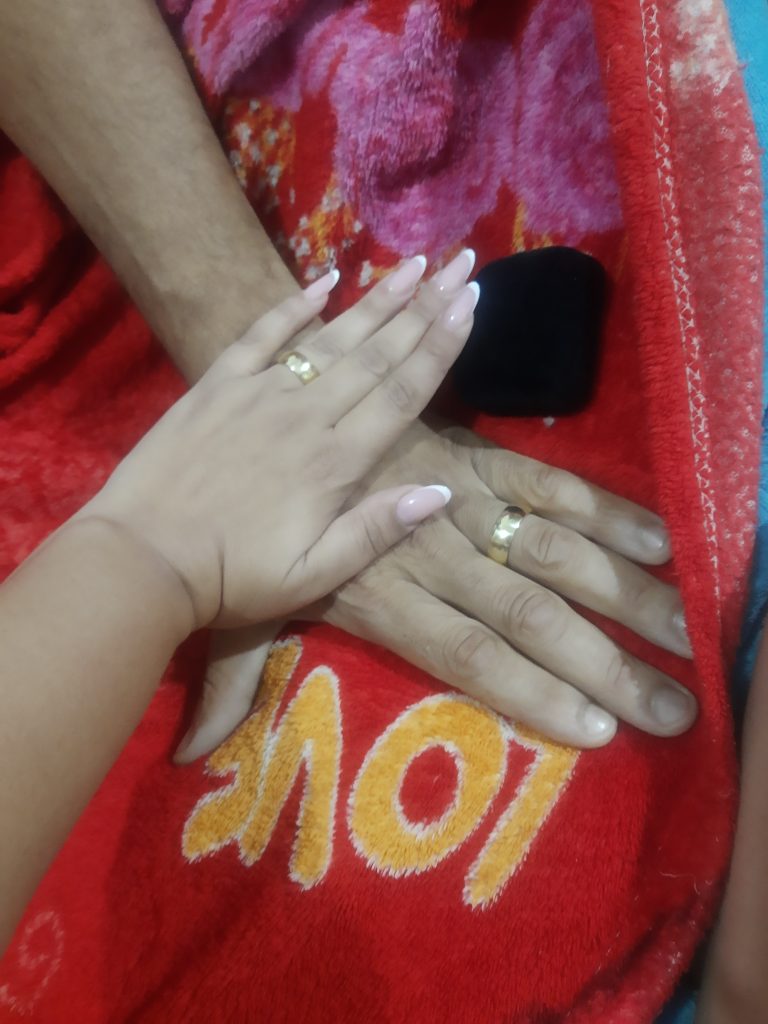 Imagem #1 deAngelica Fernandes