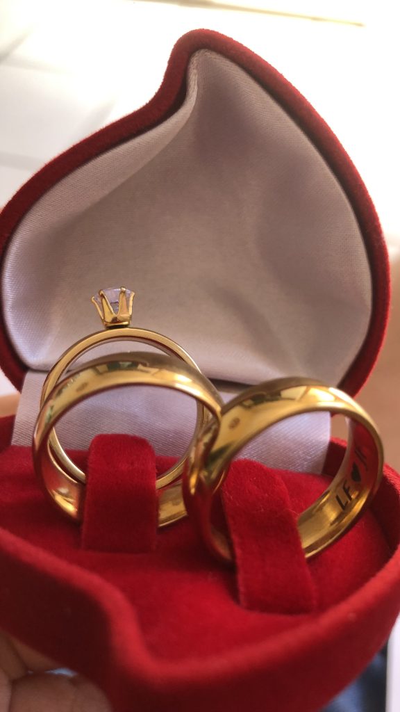 Imagem #4 deJéssica Alves de Freitas