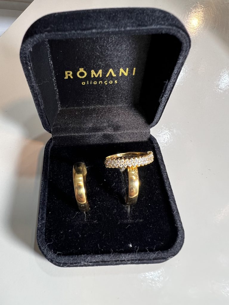 Imagem #4 deDenise Souza