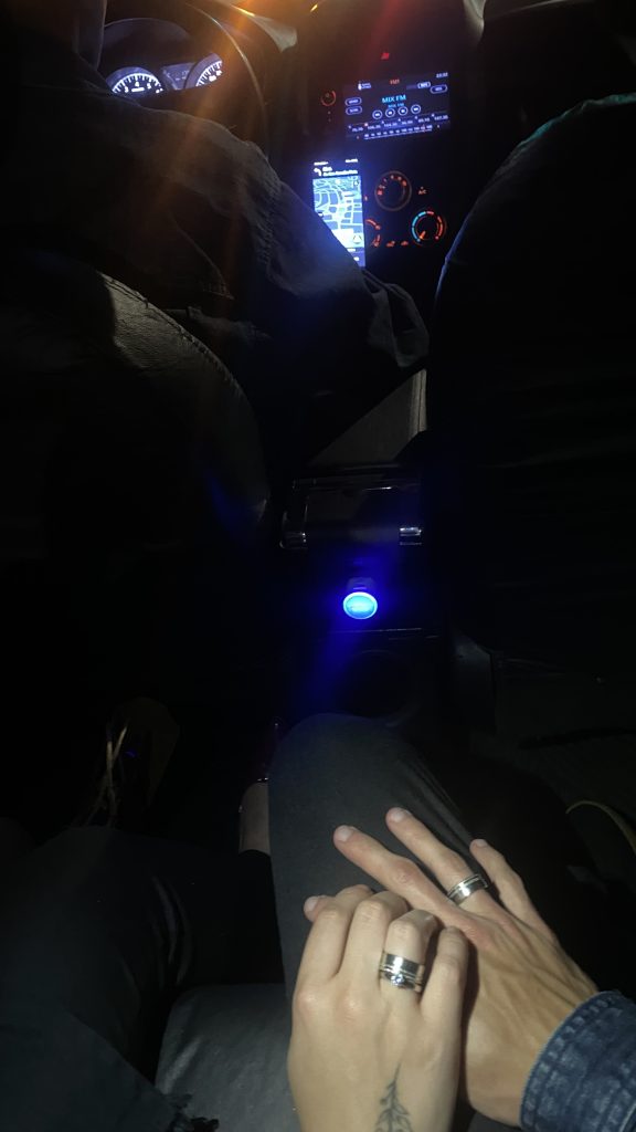 Imagem #3 deKaique N.