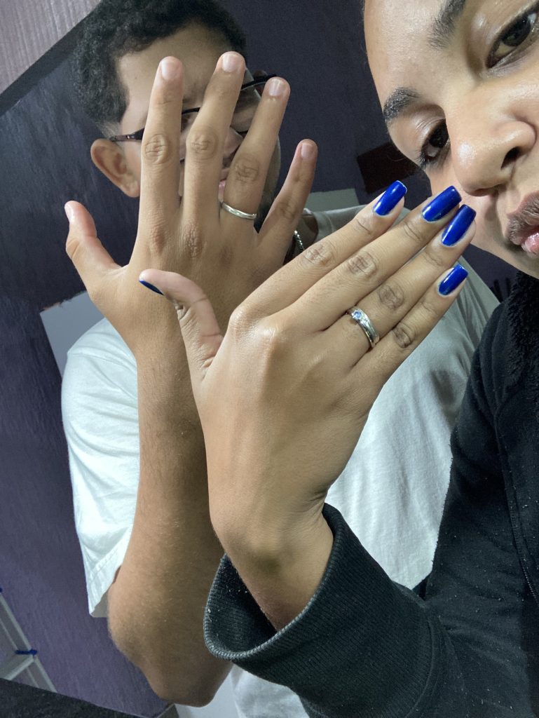 Imagem #1 deMayke Maciel