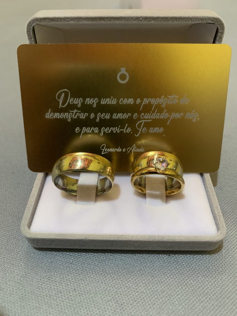 Imagem #4 deLeonardo S. Silva