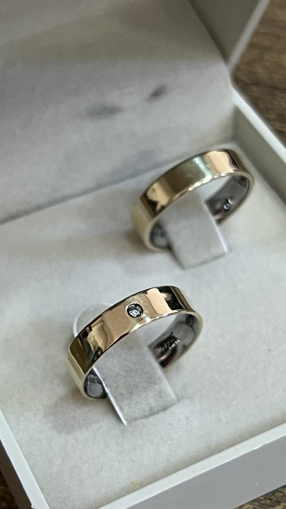 Imagem #1 deGabriel R.