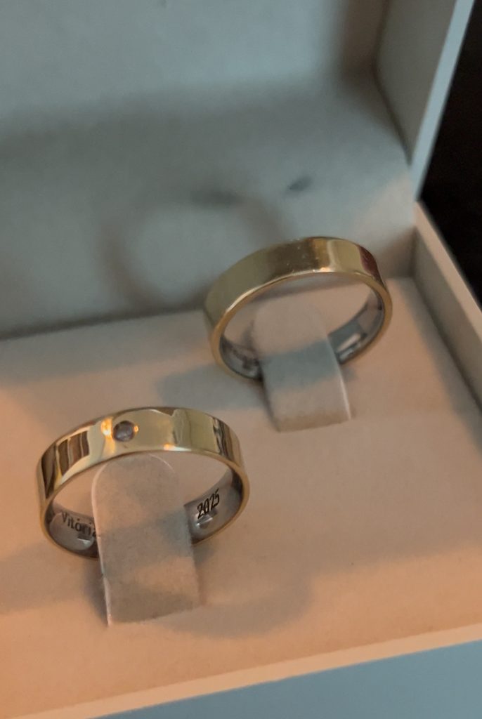 Imagem #3 deGabriel R.