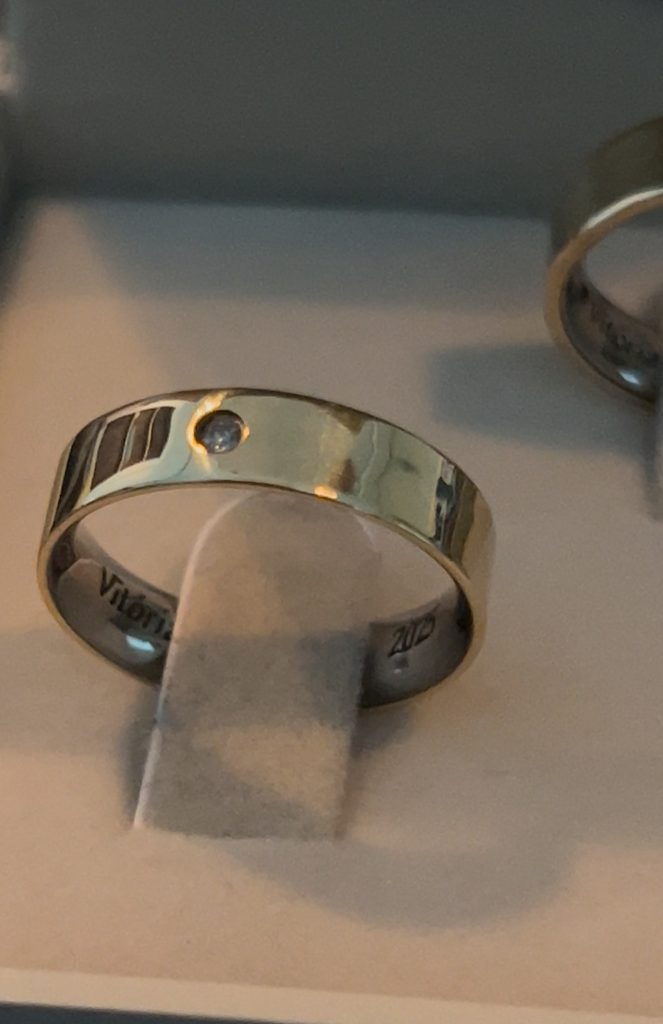 Imagem #2 deGabriel R.