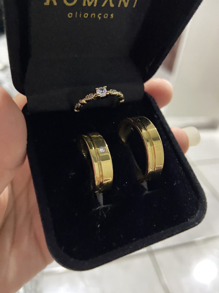 Imagem #2 deJulia Silva