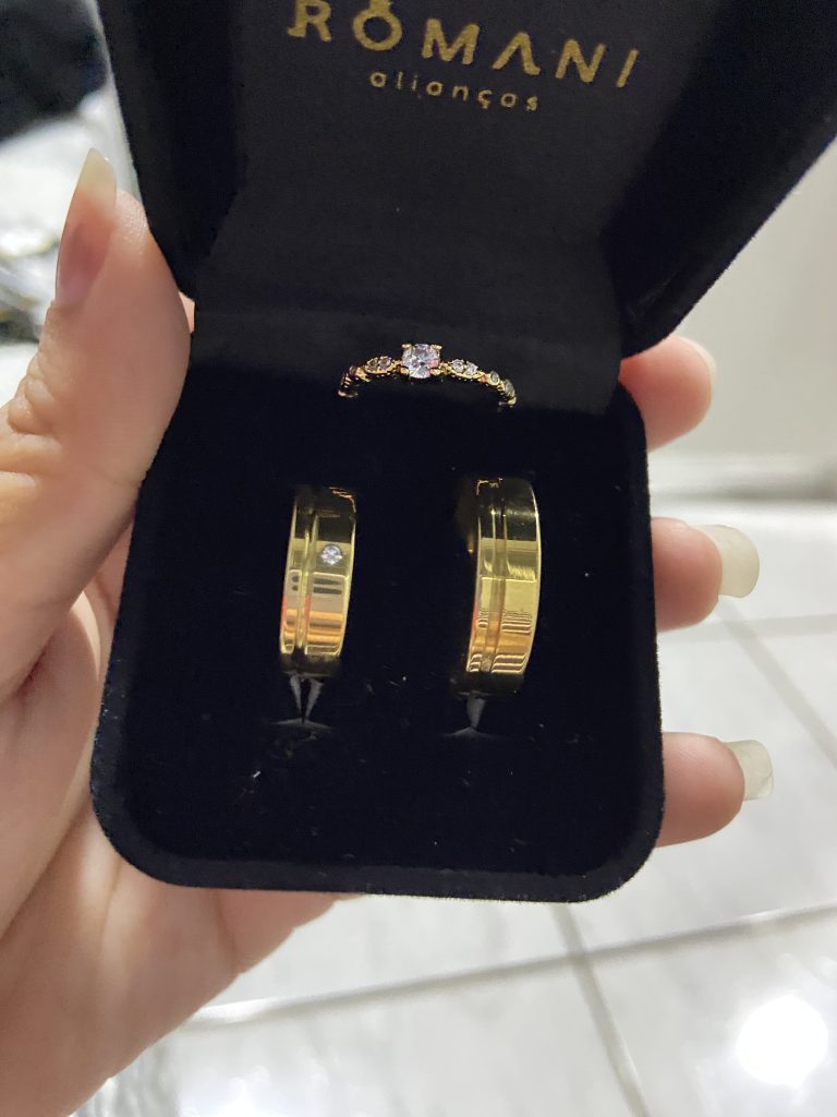 Imagem #2 deJulia Silva