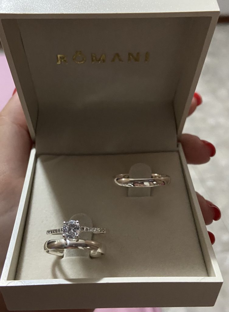 Imagem #1 deGabriella Salles