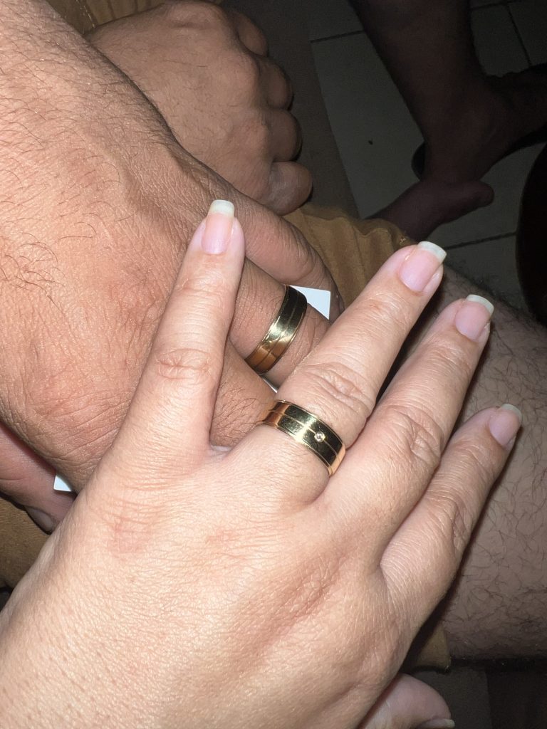 Imagem #2 deMeiry Kelly