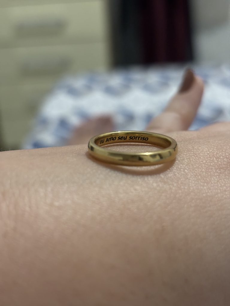 Imagem #2 deVitoria Moreira