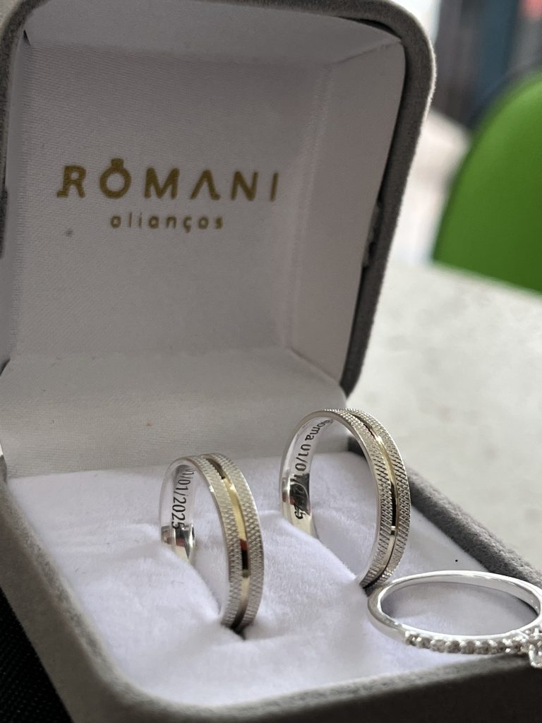 Imagem #10 dePaloma dos Santos