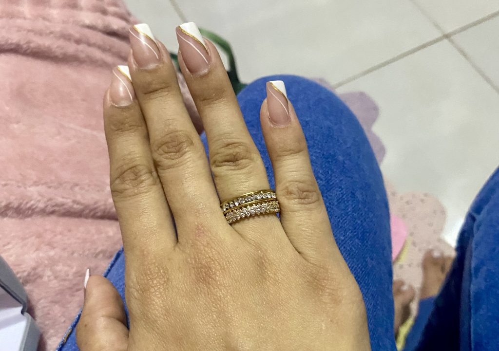 Imagem #2 deCaroline Santos