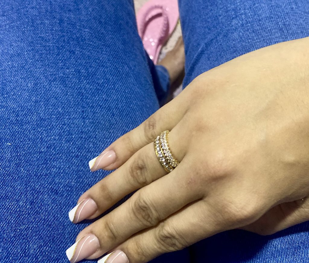 Imagem #3 deCaroline Santos