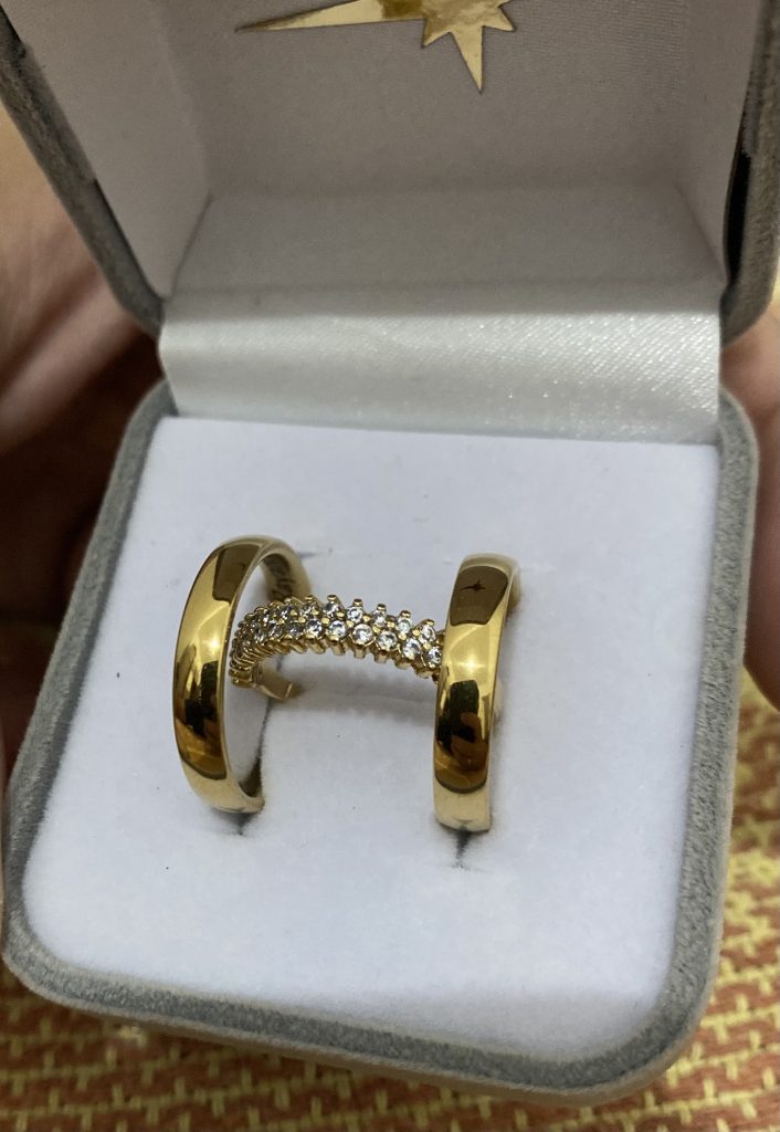 Imagem #4 deYarlen O.