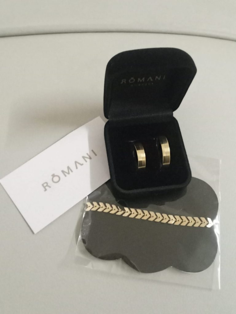 Imagem #1 deJéssica A.