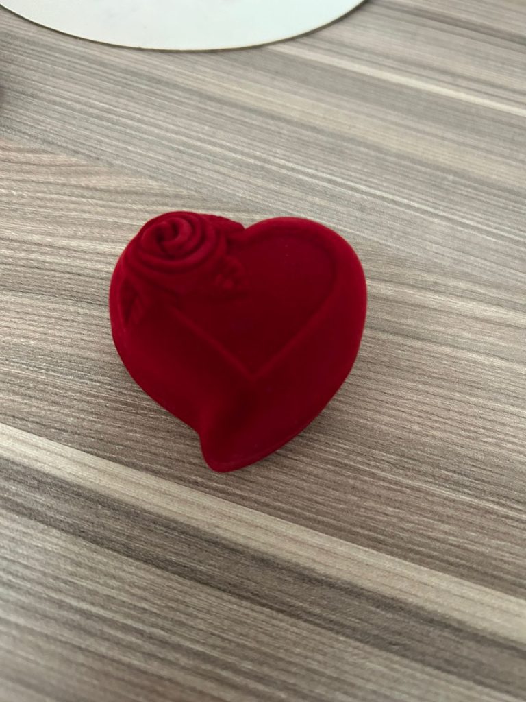 Imagem #2 deNatalia Marchant