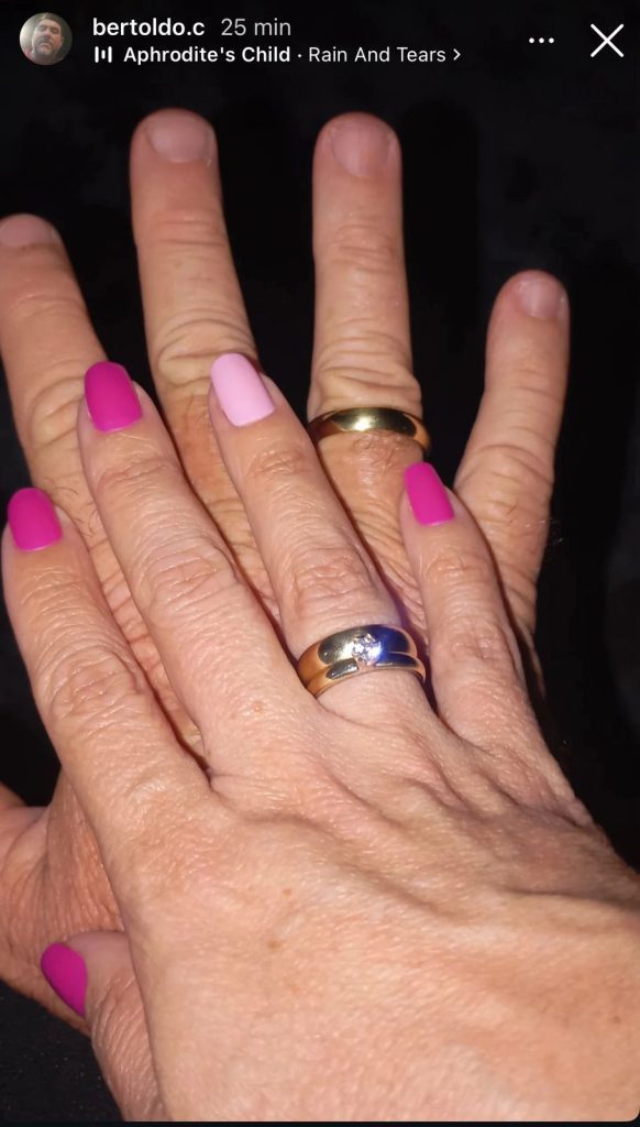 Imagem #4 deNatalia Marchant