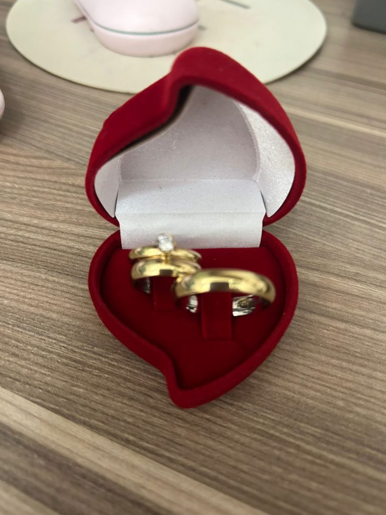 Imagem #3 deNatalia Marchant