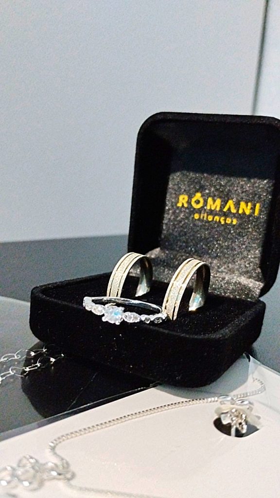 Imagem #1 deVinícius C.