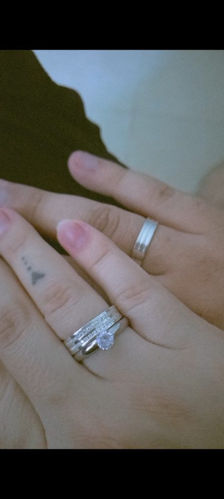 Imagem #2 deGabriele Alves