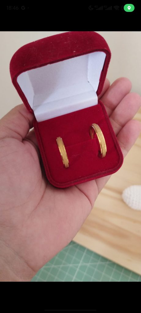 Imagem #1 deMillena K. Cavalcanti