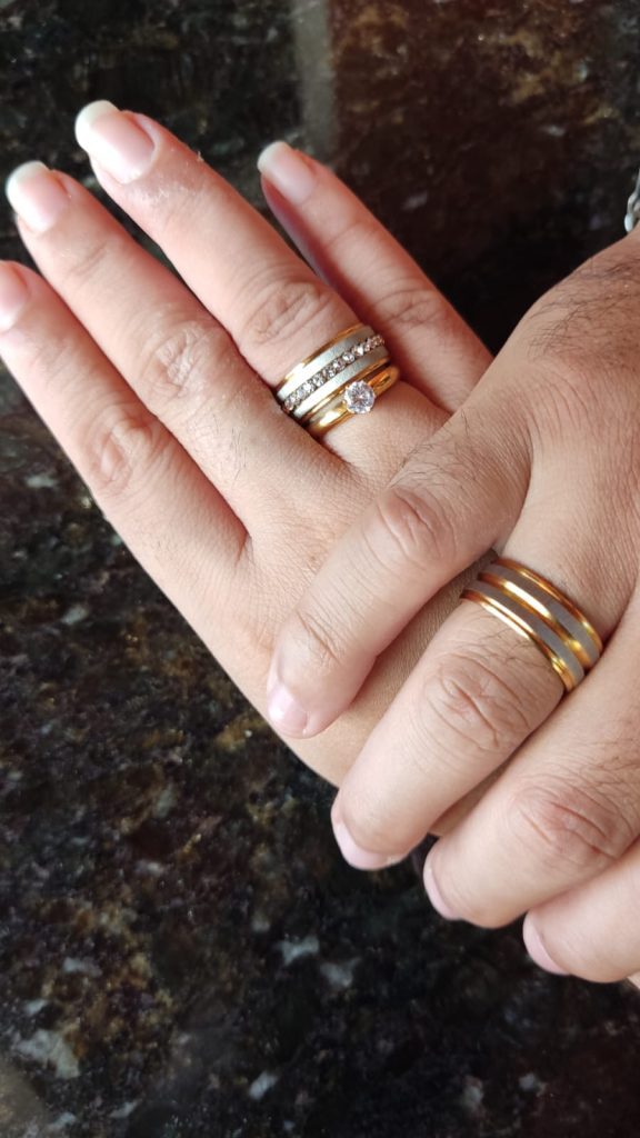 Imagem #5 deThiago Soares