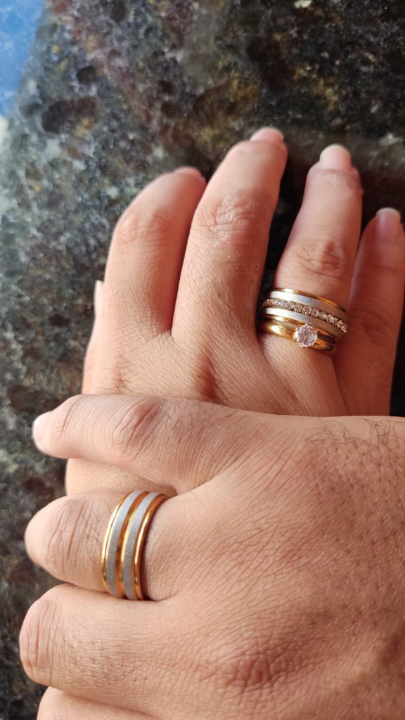 Imagem #4 deThiago Soares