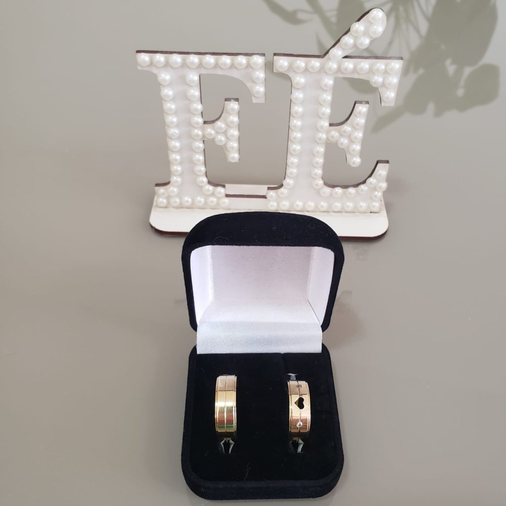 Imagem #5 deJefferson G.