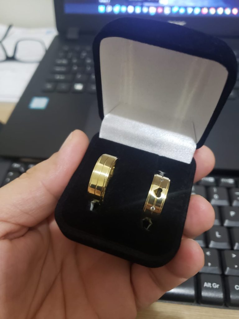 Imagem #4 deJefferson G.