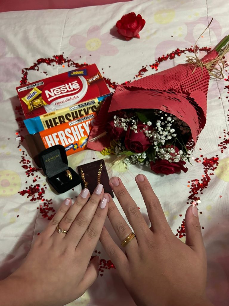 Imagem #1 deRobson K. Araujo