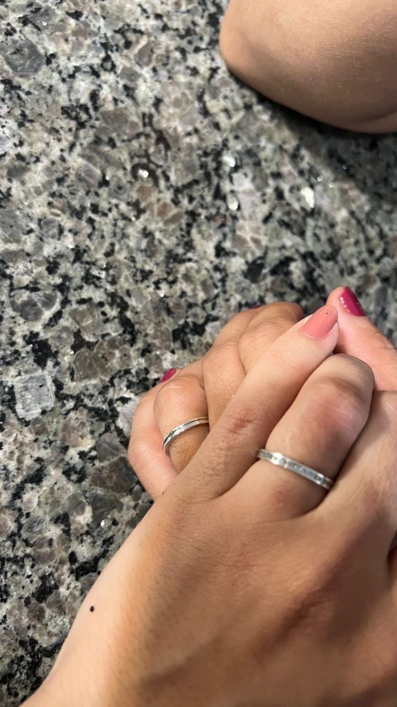 Imagem #4 deJastueny M. Leal