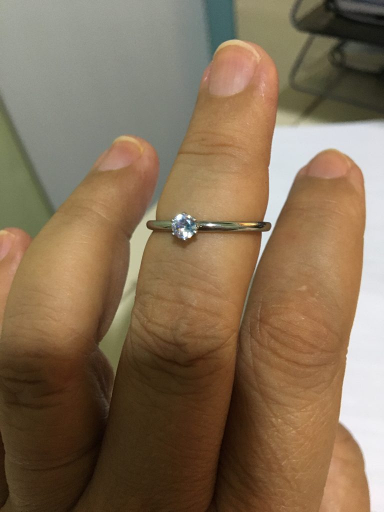 Imagem #4 deMaria F.