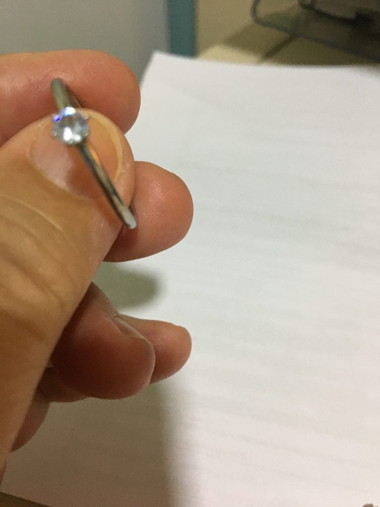 Imagem #5 deMaria F.