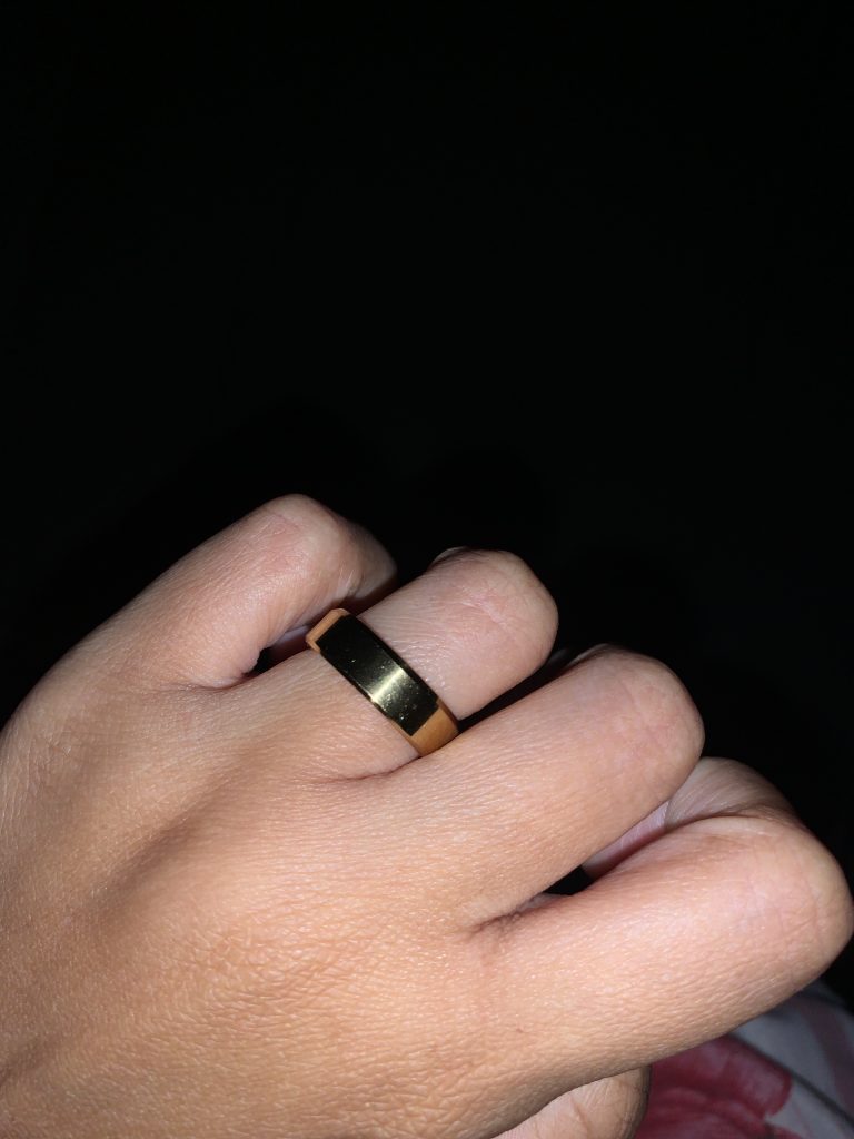 Imagem #8 deJuliana A. Silva